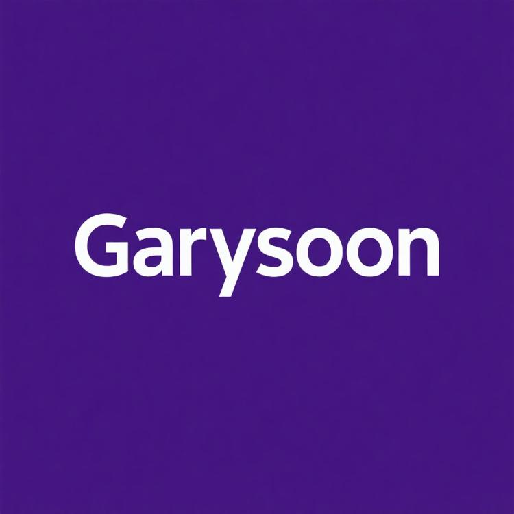 Garysoon优得美护肤专卖店