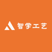 观珠镇智学工艺品店