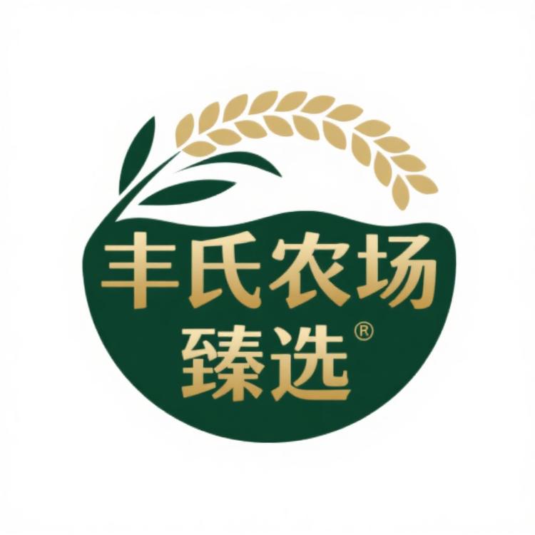 丰氏农场臻选