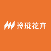玲珑花卉馆