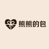 香香的包