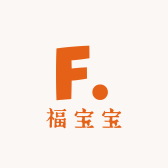 福宝宝布艺家居沙发巾