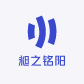 昶之铭阳生活坊