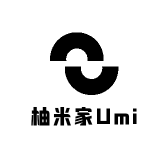 柚米家Umi
