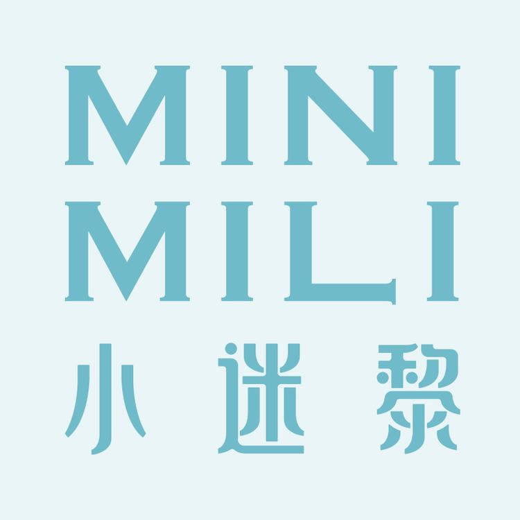 小迷黎果酒