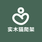 实木猫爬架源头厂家