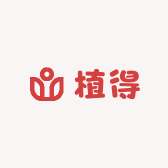 植得花点