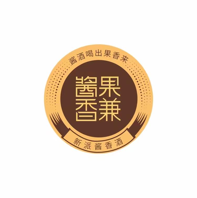 东播韵专营店
