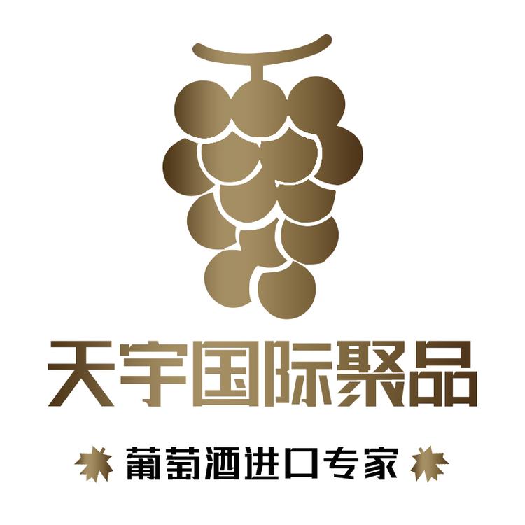 瑞盛果专营店