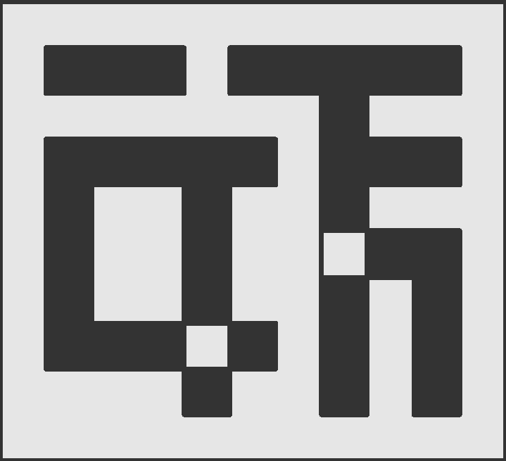 文韦工作室小店