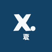 夏的小店v