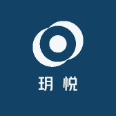 玥悦严选好货店