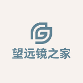 望远镜之家
