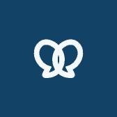 可爱小情diy手作