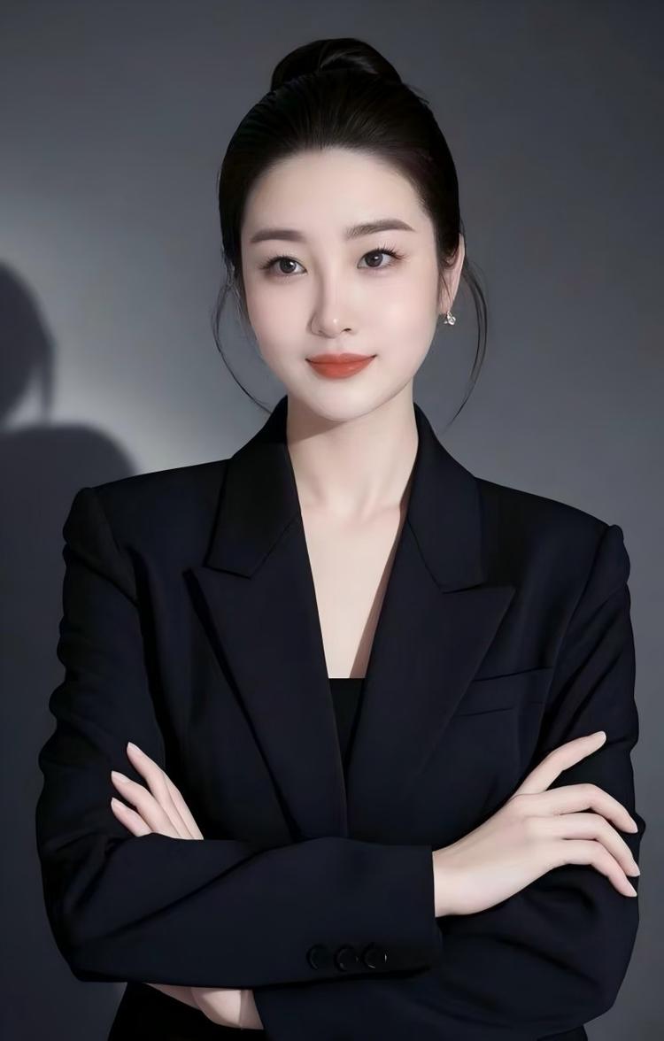 美业超姐店铺
