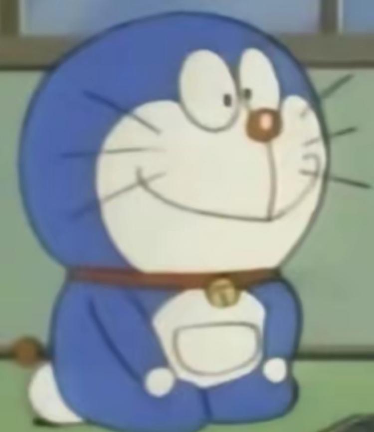十五号公馆