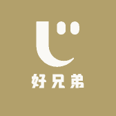 好兄弟中古杂货铺