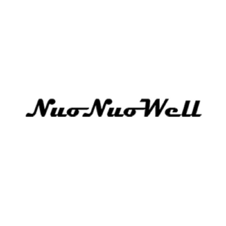 NuoNuoWell企业店