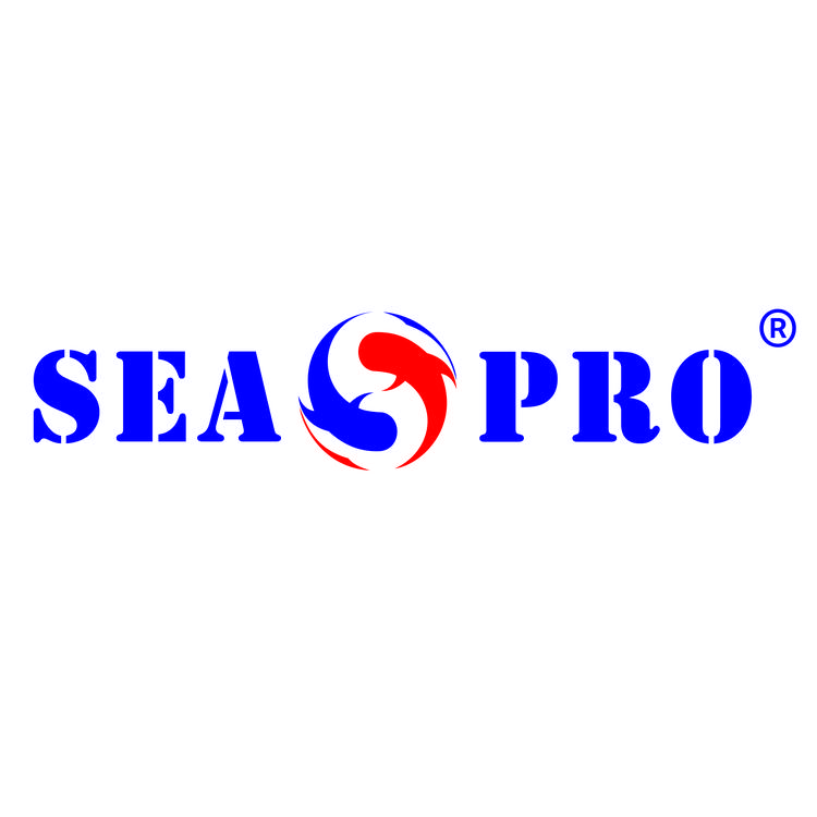SeaPro户外
