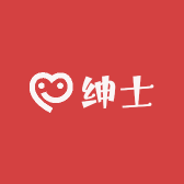 非正常绅士潮玩研究中心