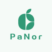 PaNor