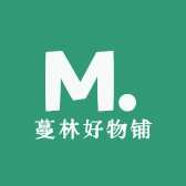 蔓林好物铺