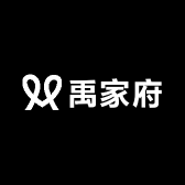 禹家府