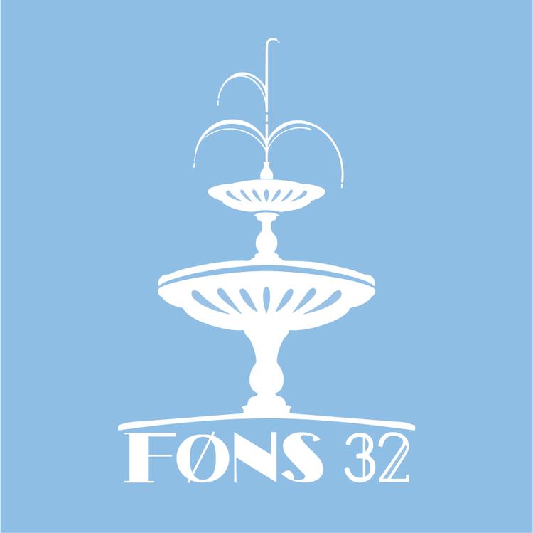 FONS32