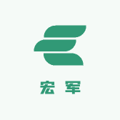 盘锦宏军河蟹大米