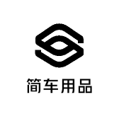 简车用品