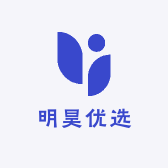 明昊优选