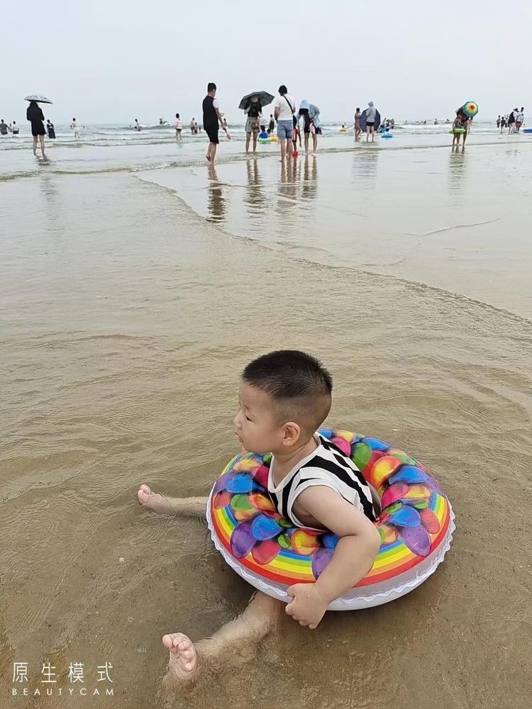 王蛋蛋