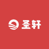 圣轩鹿业滋补专营店