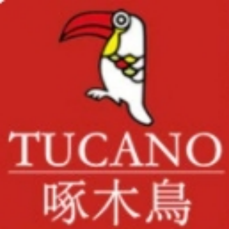 啄木鳥镶和专卖店