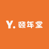 一颐年堂轻食品坊