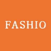 UNCLE FASHIO工厂