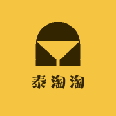 泰淘淘鲜果企业店
