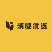 清昼优选