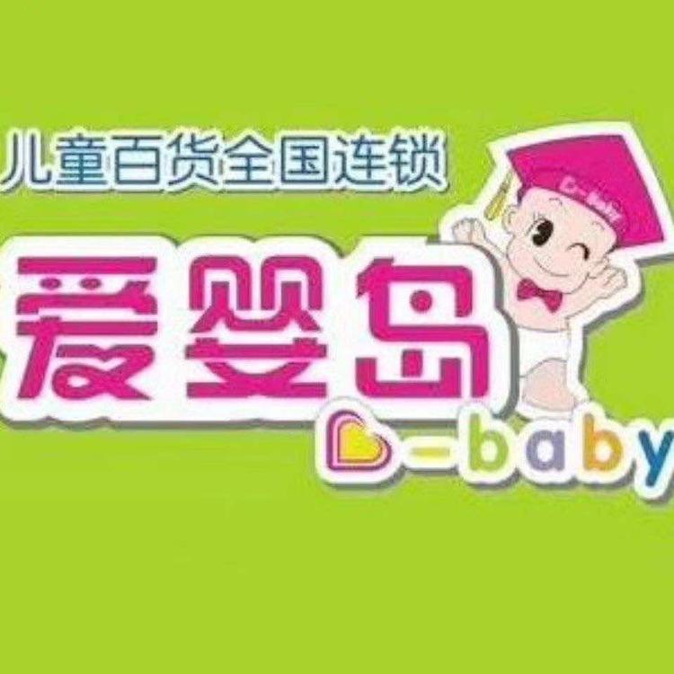 馨俏妈