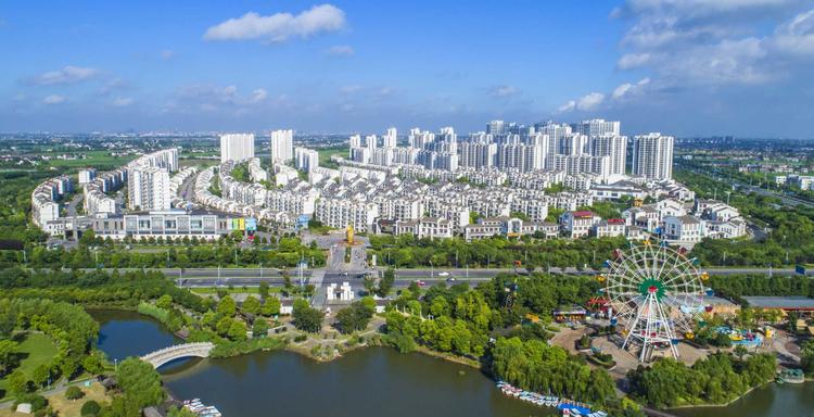 永联文旅