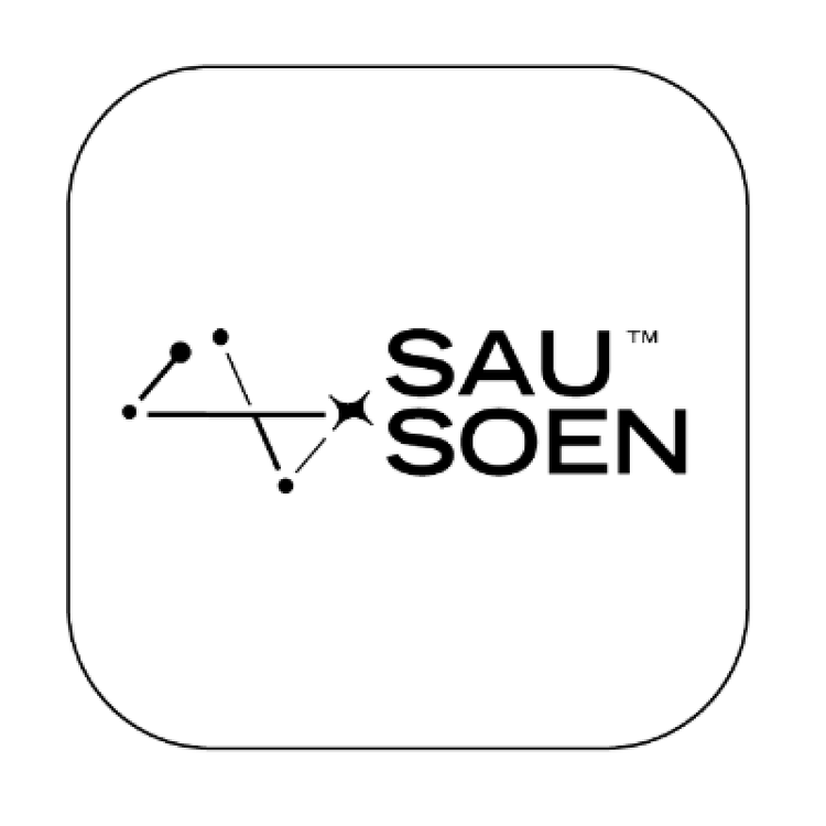 手信SAUSOEN珠宝