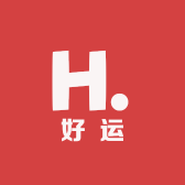 宏丰好物
