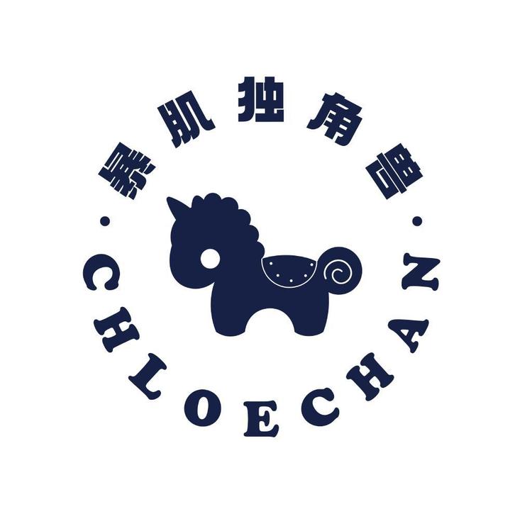 暴肌独角兽轻食旗舰店