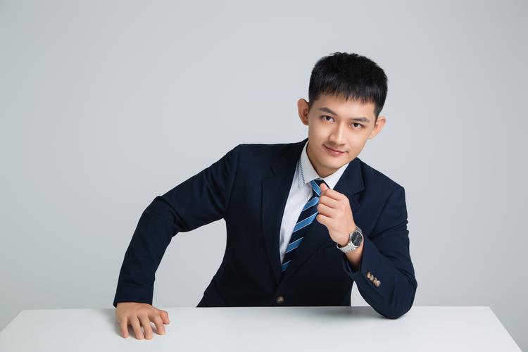 Yeah小鱼空乘英语