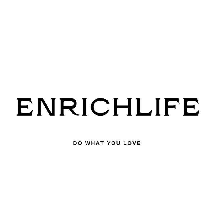 Enrichlife