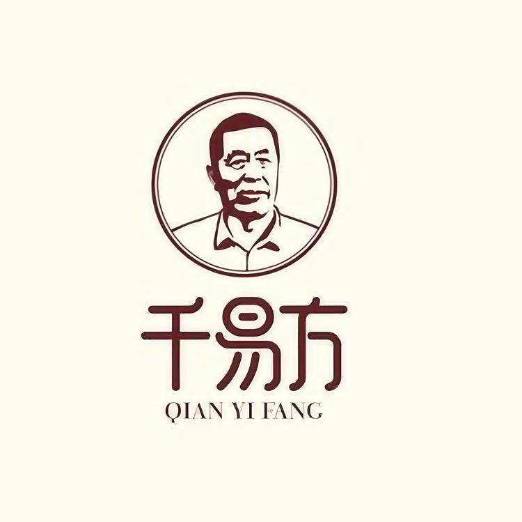 易方甄选