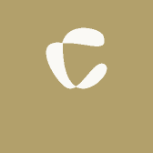 山东博淋环保材料科技有限公司