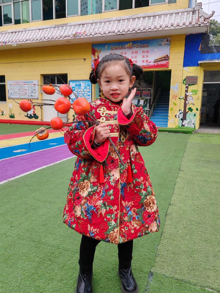 Tammy小姐姐小店