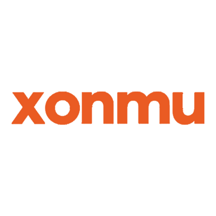xonmu兄睦栋燊专卖店