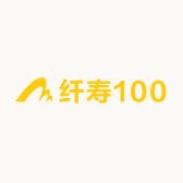纤寿100均衡餐企业店